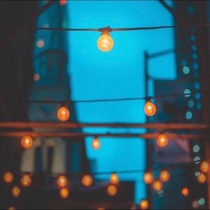 Meet your Posher, Mayra